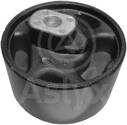 Aslyx AS-100723 Engine mount AS100723