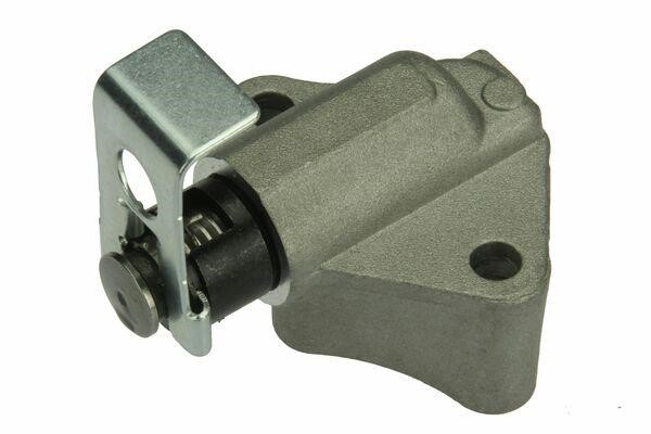 Timing Chain Tensioner Uro 06K109467K