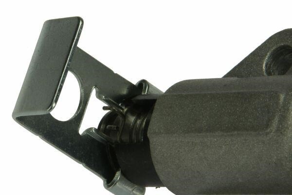 Buy Uro 06K109467K at a low price in United Arab Emirates!
