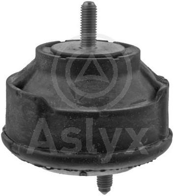 Aslyx AS-104780 Engine mount AS104780