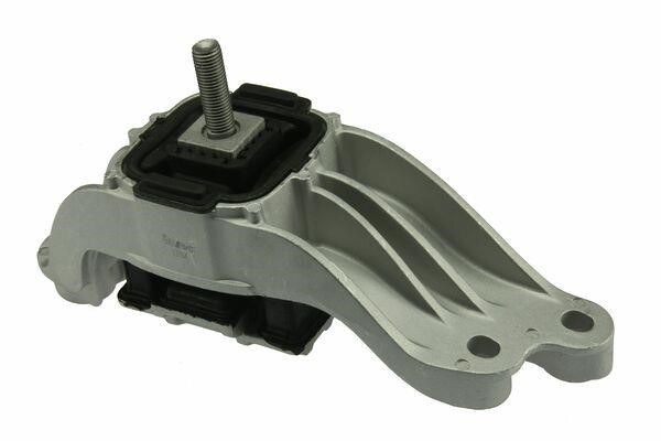 Uro 22316784357 Mounting, automatic transmission 22316784357