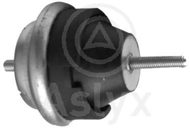 Aslyx AS-100697 Engine mount AS100697