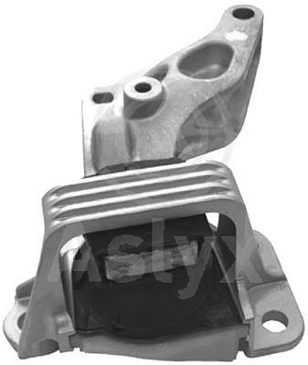 Aslyx AS-506922 Engine mount AS506922