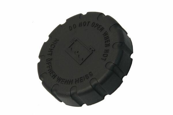 2105010615 Uro Cap, coolant tank