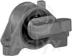 Aslyx AS-105676 Engine mount AS105676