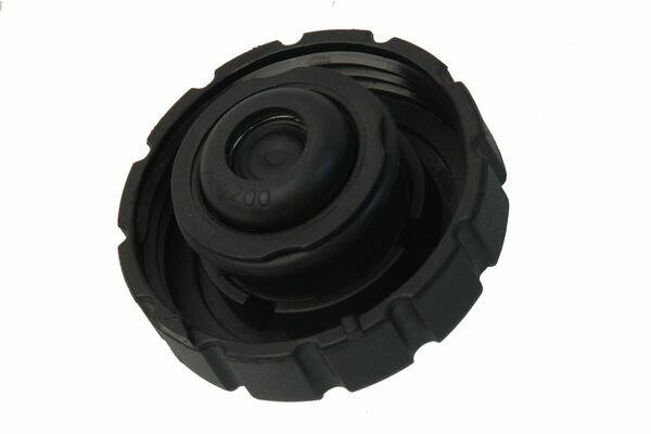 Cap, coolant tank Uro 2105010615