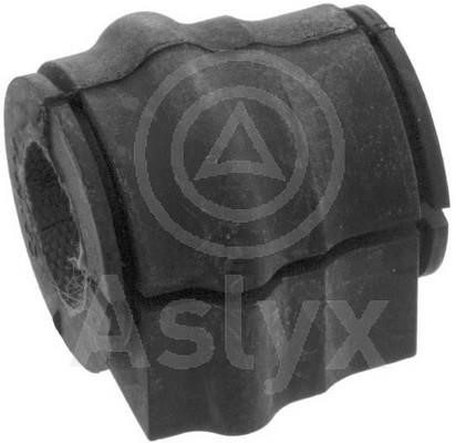 Aslyx AS-106071 Stabiliser Mounting AS106071