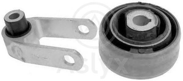Aslyx AS-104592 Engine mount AS104592