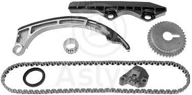 Aslyx AS-506947 Timing chain kit AS506947