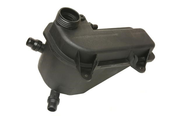 Coolant tank BMW Z3: 17107514964 Uro Expansion tank