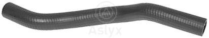 Aslyx AS-108511 Radiator hose AS108511
