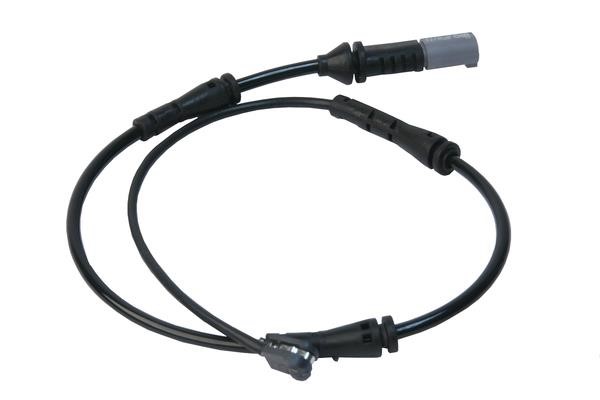 34356792289 Uro Brake pad wear sensor