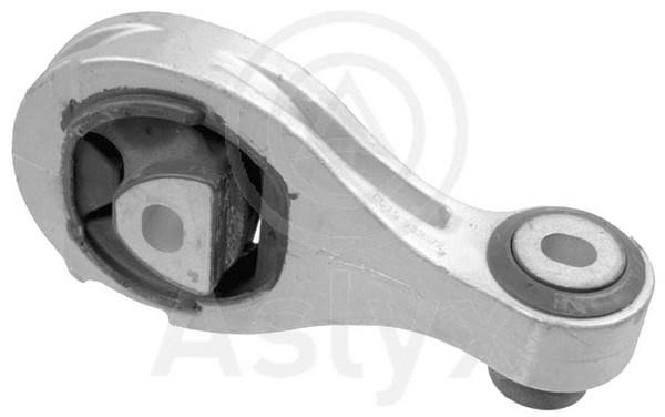 Aslyx AS-106519 Engine mount AS106519