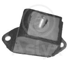 Aslyx AS-100387 Engine mount AS100387