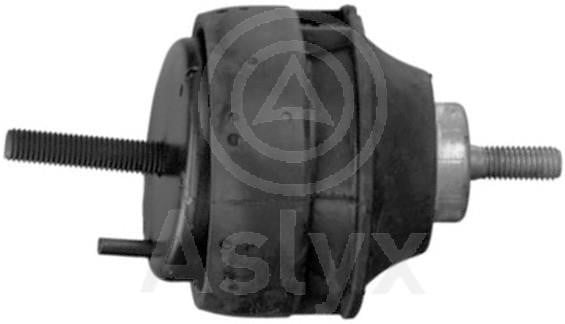 Aslyx AS-104410 Engine mount AS104410