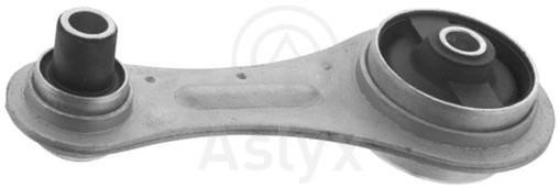 Aslyx AS-104026 Engine mount AS104026