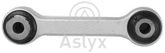 Aslyx AS-507043 Rod/Strut, stabiliser AS507043