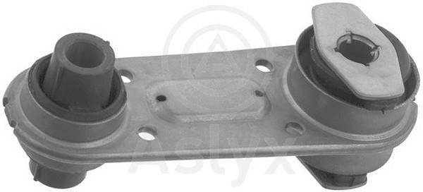 Aslyx AS-104576 Engine mount AS104576