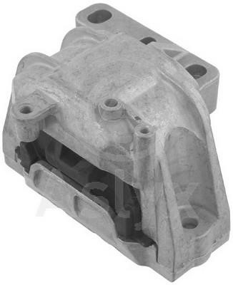 Aslyx AS-105964 Engine mount AS105964