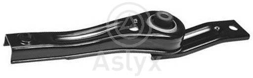 Aslyx AS-507105 Engine mount AS507105