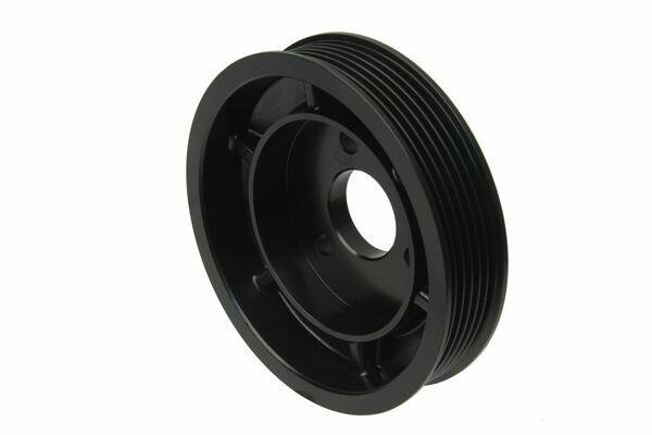 Buy Uro 32427537862PRM at a low price in United Arab Emirates!