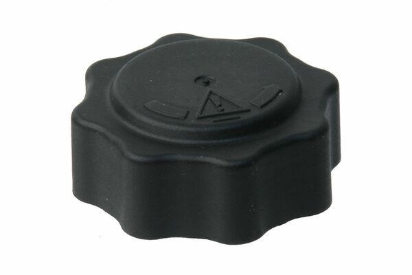 17107515499 Uro Cap, coolant tank