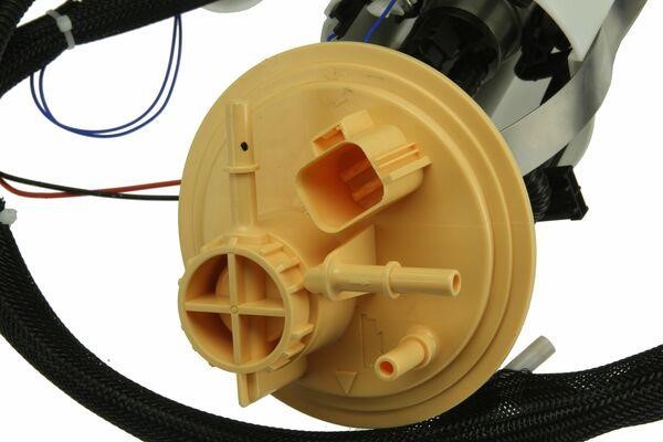 Buy Uro 30761743 – good price at EXIST.AE!