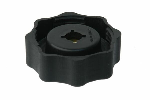 Buy Uro 17107515499 at a low price in United Arab Emirates!