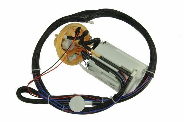 Fuel pump module Uro 30761743