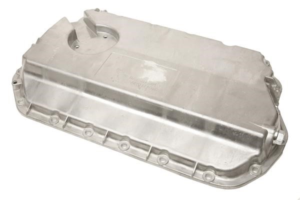078103604AC Uro Oil Sump