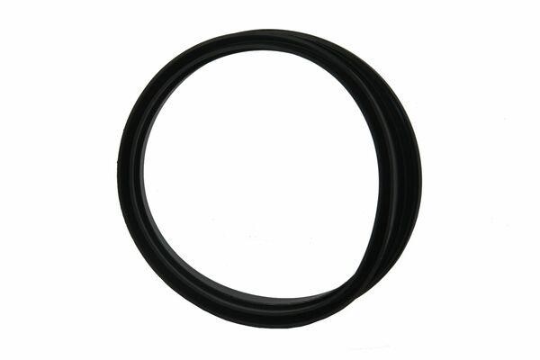 Uro Fuel pump gasket – price 64 PLN