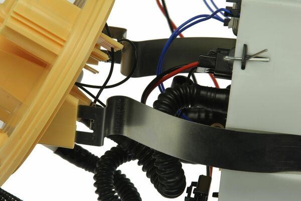 Buy Uro 30761743 at a low price in United Arab Emirates!
