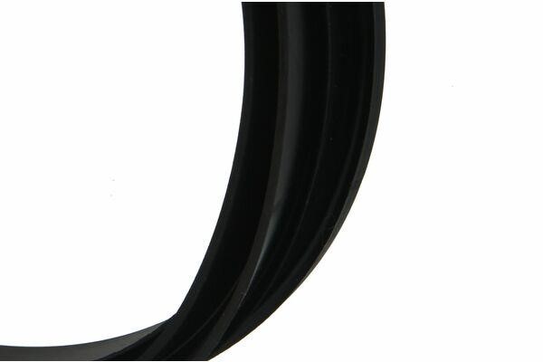Buy Uro 1J0919133A – good price at EXIST.AE!