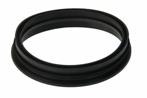 Fuel pump gasket Uro 1J0919133A
