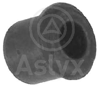 Aslyx AS-102728 Gasket, coolant flange AS102728