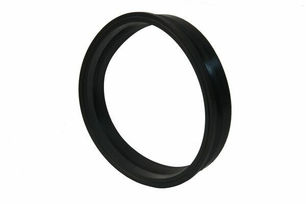 Buy Uro 1J0919133A at a low price in United Arab Emirates!