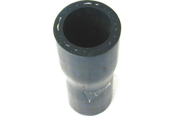 1162034082 Uro Radiator hose