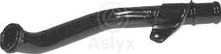 Aslyx AS-103203 Coolant Tube AS103203