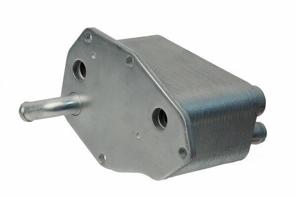 Buy Uro 30757620 at a low price in United Arab Emirates!