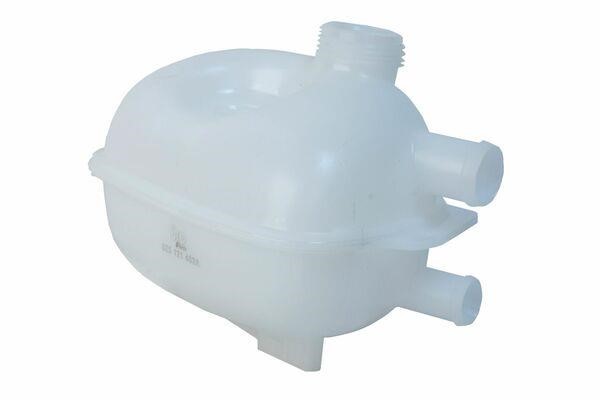 025121403A Uro Expansion tank