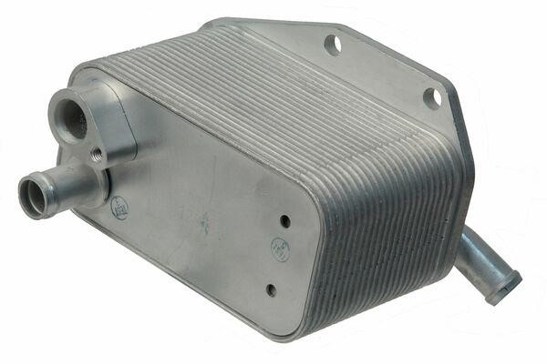 30757620 Uro Oil cooler
