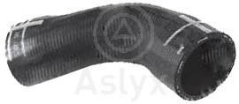 Aslyx AS-109240 Intake Hose, air filter AS109240
