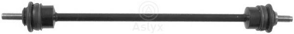 Aslyx AS-104959 Rod/Strut, stabiliser AS104959
