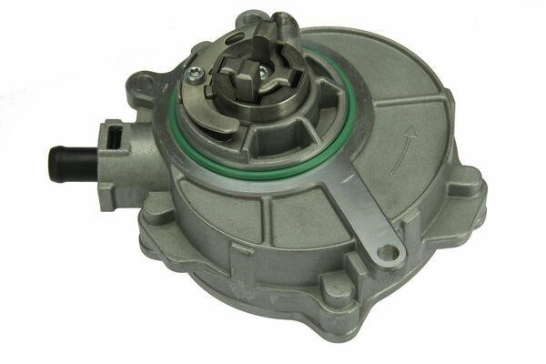 Buy Uro 06E145100R – good price at EXIST.AE!