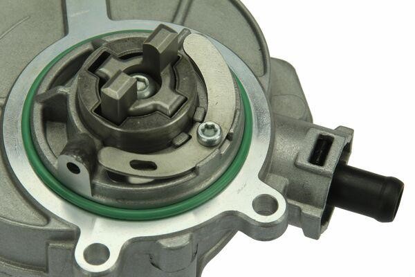 Vacuum Pump, braking system Uro 06E145100R