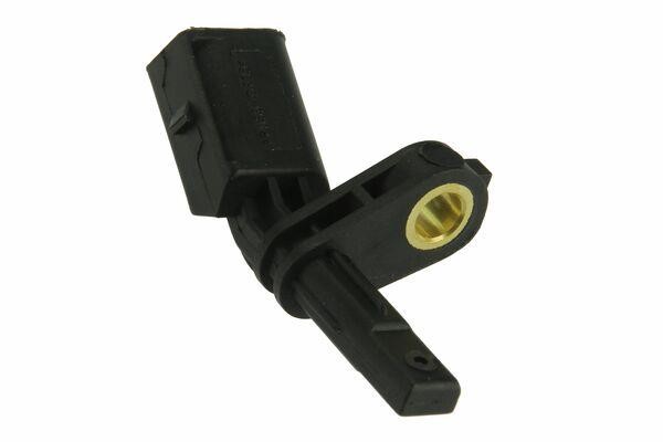 Sensor, wheel speed Uro WHT003856