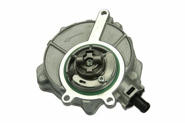 06E145100R Uro Vacuum Pump, braking system