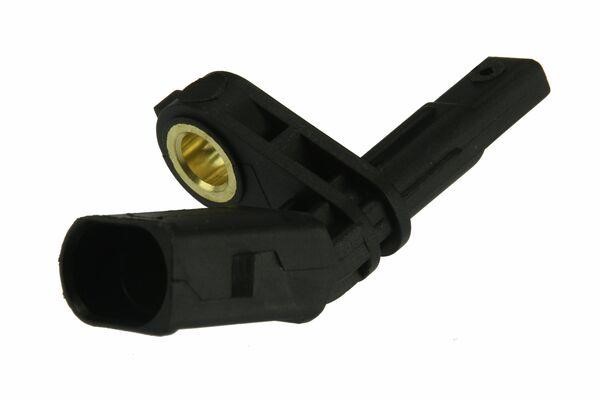 Buy Uro WHT003856 at a low price in United Arab Emirates!