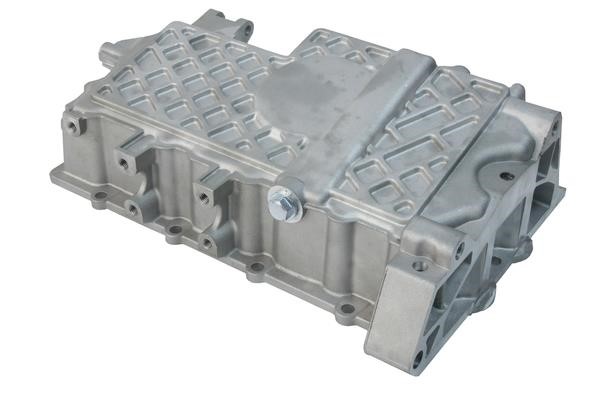 Oil pan Mini Cooper: 11137513061 Uro Oil Sump
