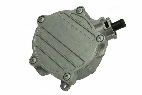 Buy Uro 06E145100R at a low price in United Arab Emirates!